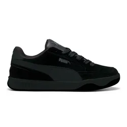 Zapatillas Puma Park LT