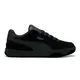 zapatillas-puma-park-lt-NEGRO