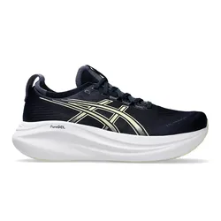 Zapatillas Asics Gel-Nimbus 27