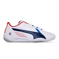Zapatillas Puma Bmw Mms R Cat Machina Adp