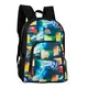 mochila-reef-17-sublimada-NEGRO/MULTICOLOR