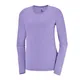 remera-salomon-xa-sonic-ls-LAVANDA