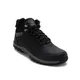 zapatillas-botas-kang-hi-topper-NEGRO