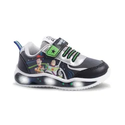 Zapatillas Footy Toy Story