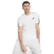 remera-puma-essential-tape-tee-BLANCO