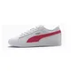 zapatillas-puma-smash-v2-l-adp-BLANCO/FUCSIA