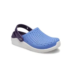 Ojotas Crocs LiteRide Clog