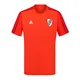 remera-adidas-dna-river-plate-ROJO