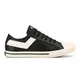 zapatillas-pony-shooter-ox-new-pele-NEGRO/BLANCO