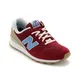 zapatillas-new-balance-wr996-hf-BORDO/BEIGE/CELESTE