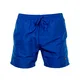 malla-topper-slim-AZUL FRANCIA