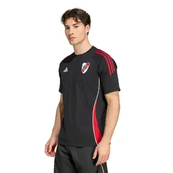 Remera adidas de River Plate Tiro 25
