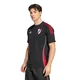 remera-adidas-de-river-plate-tiro-25-NEGRO/ROJO