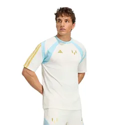Camiseta adidas Messi House Of Tiro