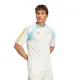 camiseta-adidas-messi-house-of-tiro-BLANCO/CELESTE/DORADO