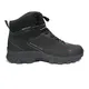 montagne-bota-trekking-expedition-NEGRO