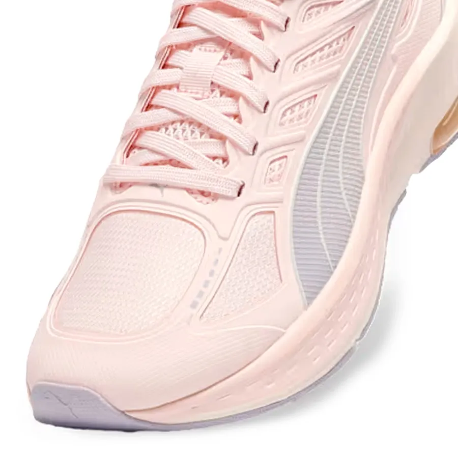 Imagen 6 de 7 de Zapatillas Puma X-Cell Lightspeed-ROSA VIEJO/GRIS