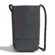 bolso-adidas-originals-pouch-NEGRO