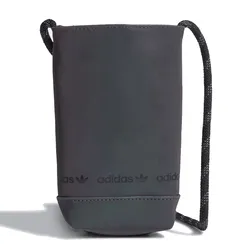 Bolso adidas originals Pouch