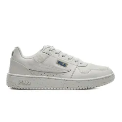 Zapatillas Fila Arcade Low CF
