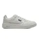 zapatillas-fila-arcade-low-cf-BLANCO