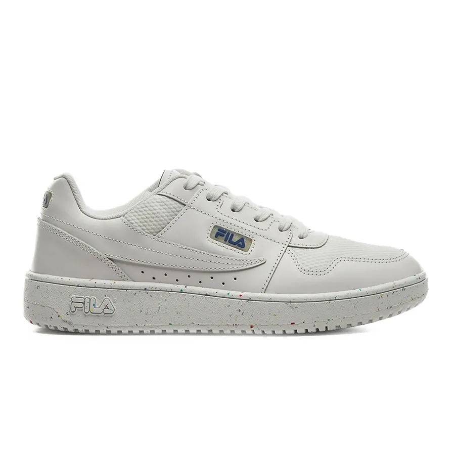 Imagen 0 de 9 de Zapatillas Fila Arcade Low CF-BLANCO