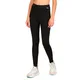calza-puma-favorite-forever-high-waist-7-8-NEGRO