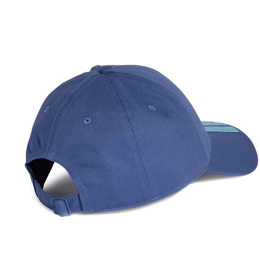 Imagen 1 de 3 de Gorra adidas de Béisbol Selección Argentina 26 Afa-AZUL