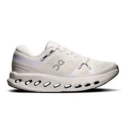 Zapatillas On Cloudsurfer 2