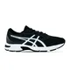 zapatillas-asics-gel-impression-11-GRAFITO/NEGRO/BLANCO
