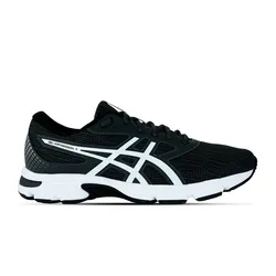 Zapatillas Asics Gel-Impression 11