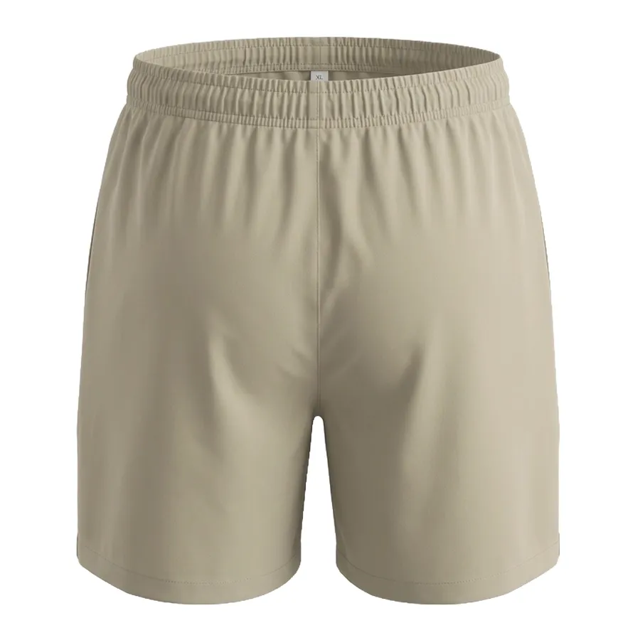 Imagen 2 de 3 de Malla Kamp Solid-VERDE OLIVA