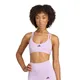 top-adidas-aeroimpact-luxe-LAVANDA