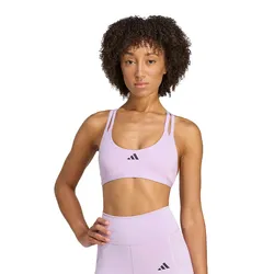 Top adidas Aeroimpact Luxe