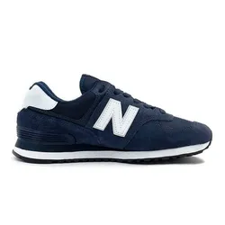 Zapatillas New Balance 574