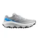 zapatillas-salomon-ultra-flow-2-GRIS/AZUL FRANCIA