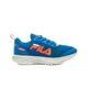 zapatillas-fila-kr6-kids-MARINO/NARANJA