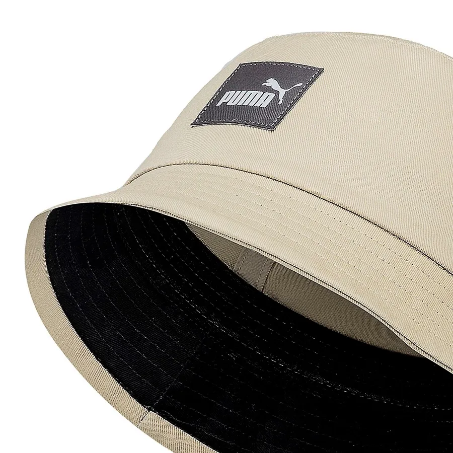 Imagen 2 de 3 de Piluso Puma Core-NATURAL