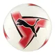 pelota-puma-prestige-BLANCO/ROJO/NEGRO