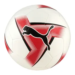 Pelota Puma Prestige