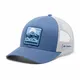 gorra-columbia-mesh-snap-back-AZUL/GRIS