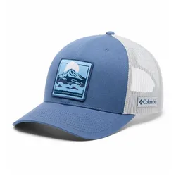 Gorra Columbia Mesh Snap Back