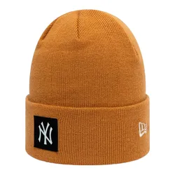 Gorro New Era New York Yankees