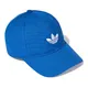 gorra-adidas-originals-beisbol-adicolor-classic-AZUL