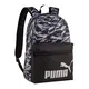 mochila-puma-phase-aop-NEGRO/CAMUFLADO