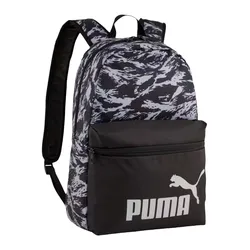 Mochila Puma Phase Aop
