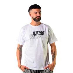 Remera Fiume Sport Insigne