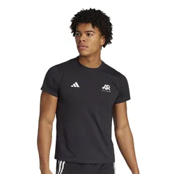 Remera adidas Runners
