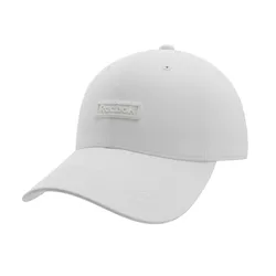 Gorra Reebok 