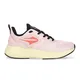 zapatillas-topper-fast-2-0-ROSA/NEGRO